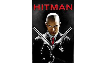Hitman 2007 for Windows - Download it from Habererciyes for free